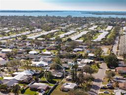 Picture of 807 62Nd Street W, Bradenton, FL 34209