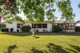 Picture of 807 62Nd Street W, Bradenton, FL 34209