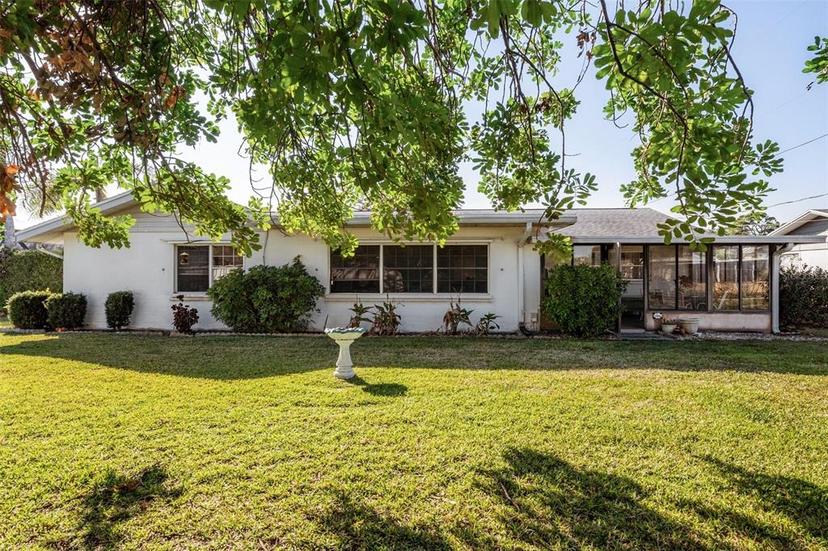Picture of 807 62Nd Street W, Bradenton FL 34209