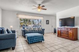 Picture of 807 62Nd Street W, Bradenton, FL 34209