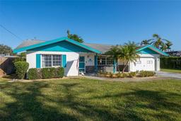 Picture of 807 62Nd Street W, Bradenton, FL 34209