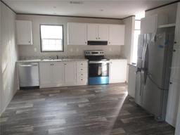 Picture of 8426 Sweden Boulevard, Punta Gorda, FL 33982