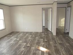 Picture of 8426 Sweden Boulevard, Punta Gorda, FL 33982