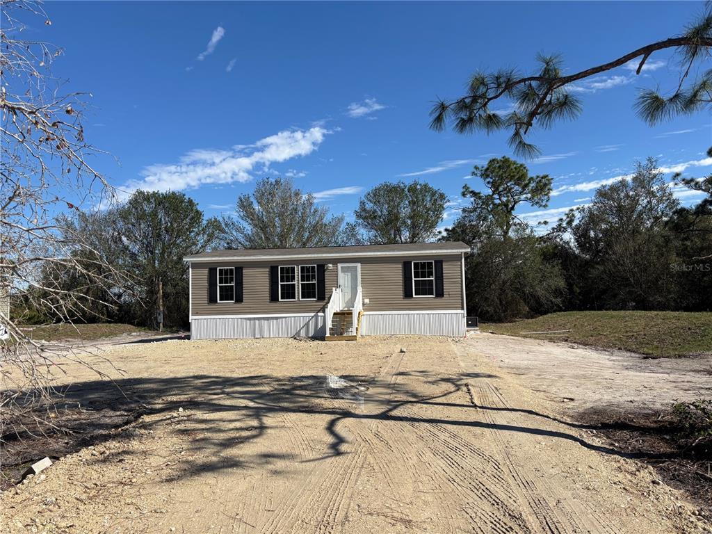 Picture of 8426 Sweden Boulevard, Punta Gorda, FL 33982