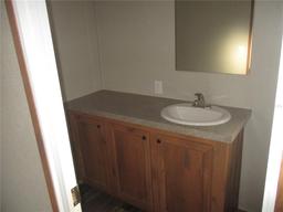 Picture of 8426 Sweden Boulevard, Punta Gorda, FL 33982