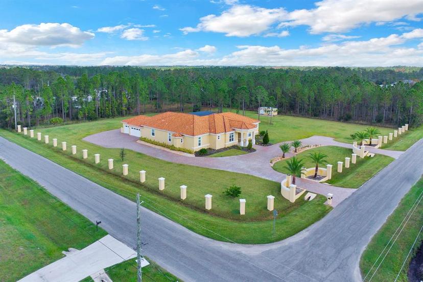 Picture of 19115 Palmview Street, Orlando FL 32833