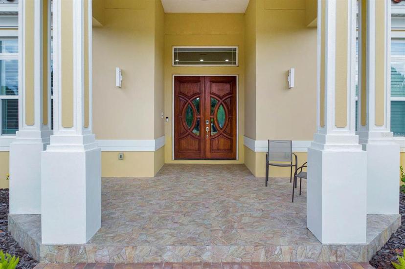 Picture of 19115 Palmview Street, Orlando FL 32833