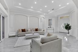 Picture of 19115 Palmview Street, Orlando, FL 32833