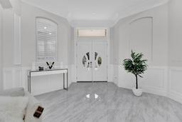 Picture of 19115 Palmview Street, Orlando, FL 32833
