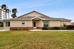 Picture of 2906 Captains Court, Palmetto, FL 34221
