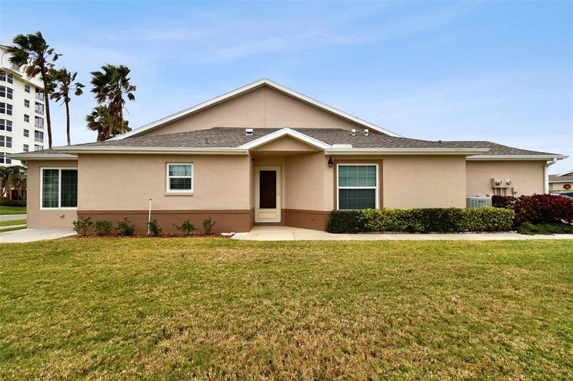 Picture of 2906 Captains Court, Palmetto FL 34221