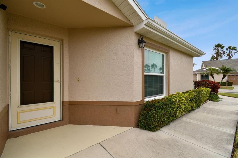 Picture of 2906 Captains Court, Palmetto FL 34221