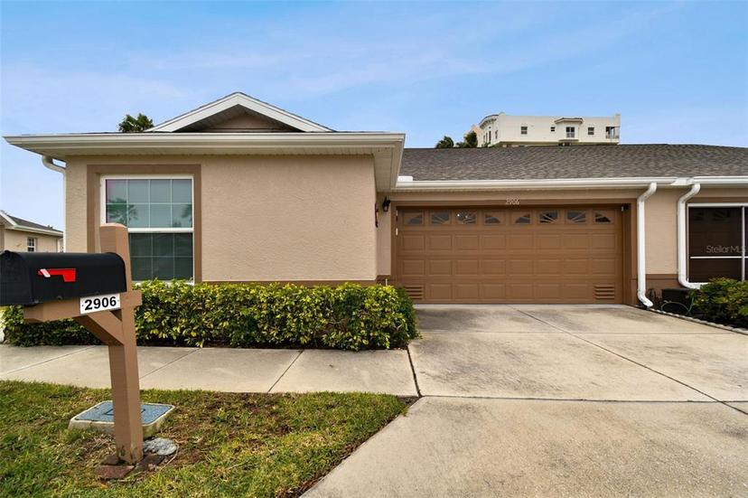 Picture of 2906 Captains Court, Palmetto FL 34221