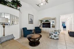 Picture of 2906 Captains Court, Palmetto, FL 34221