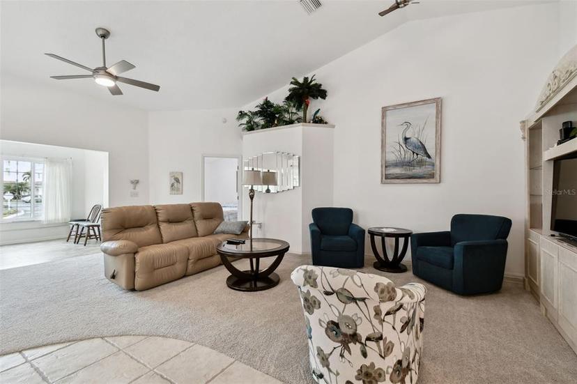 Picture of 2906 Captains Court, Palmetto FL 34221