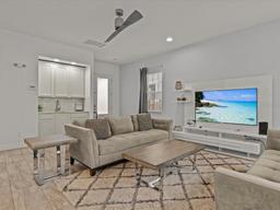 Picture of 1472 Fairview Circle, Reunion, FL 34747