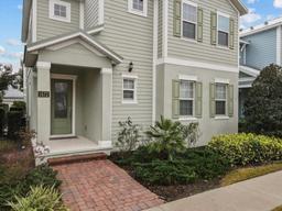 Picture of 1472 Fairview Circle, Reunion, FL 34747