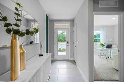 Picture of 3838 Royal Azalea Way, Sanford, FL 32773