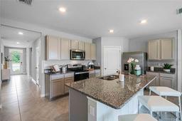 Picture of 3838 Royal Azalea Way, Sanford, FL 32773