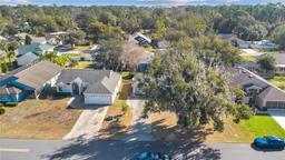 Picture of 33352 Fountain Lane, Leesburg, FL 34788