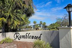 Picture of 3333 Ramblewood Court, Sarasota, FL 34237