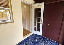 Picture of 3333 Ramblewood Court, Sarasota, FL 34237