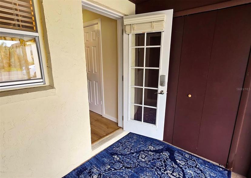 Picture of 3333 Ramblewood Court, Sarasota FL 34237