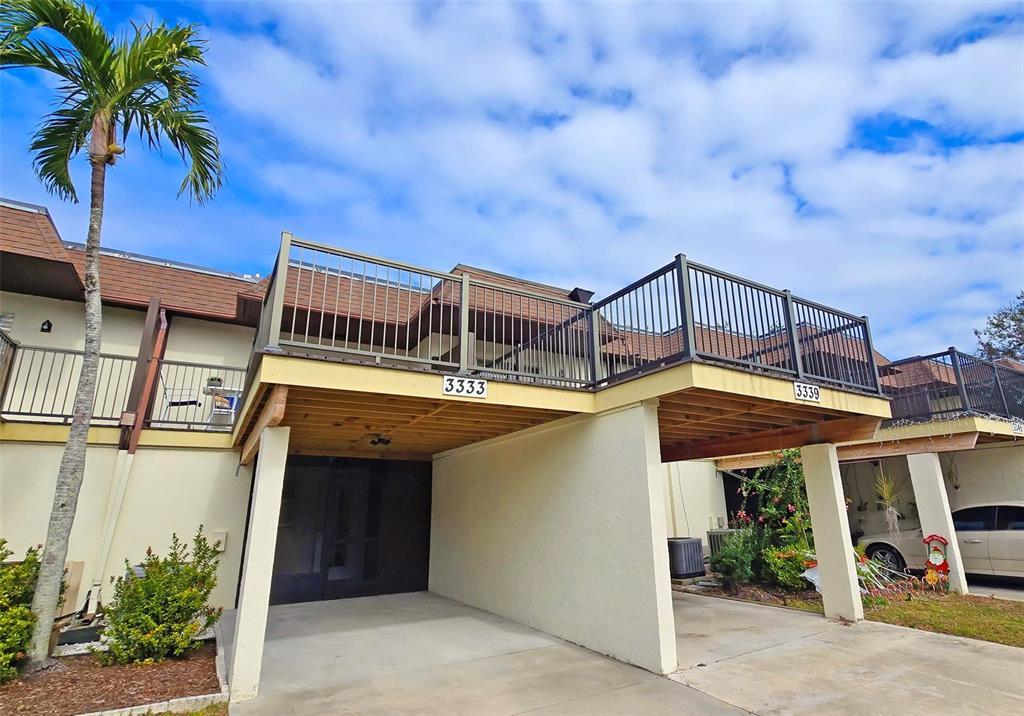 Picture of 3333 Ramblewood Court, Sarasota, FL 34237