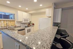 Picture of 3333 Ramblewood Court, Sarasota, FL 34237