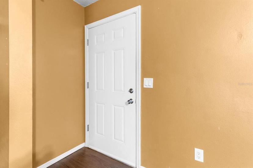 Picture of 9780 W Tennessee Lane, Crystal River FL 34428