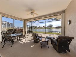 Picture of 651 Lakescene Drive, Venice, FL 34293