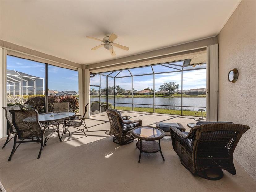 Picture of 651 Lakescene Drive, Venice FL 34293
