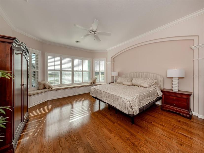Picture of 651 Lakescene Drive, Venice FL 34293