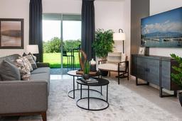 Picture of 1343 Foran Manor Road, Haines City, FL 33844