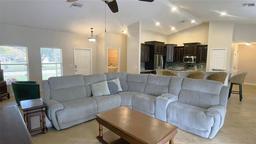 Picture of 18204 Ackerman Avenue, Port Charlotte, FL 33948
