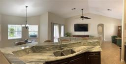 Picture of 18204 Ackerman Avenue, Port Charlotte, FL 33948
