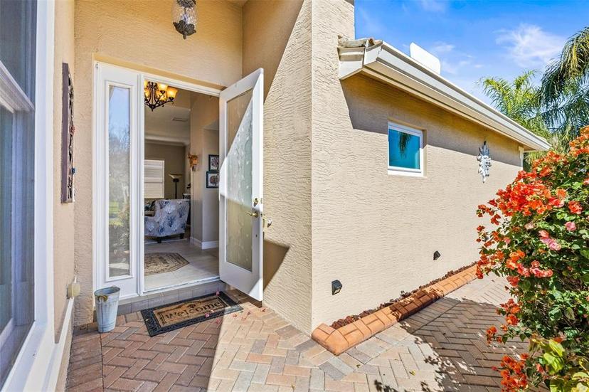 Picture of 15767 Crystal Waters Drive, Wimauma FL 33598