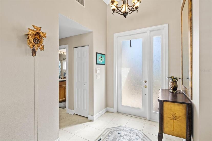 Picture of 15767 Crystal Waters Drive, Wimauma FL 33598
