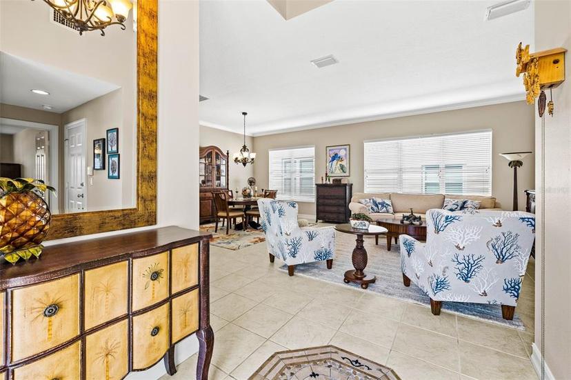 Picture of 15767 Crystal Waters Drive, Wimauma FL 33598