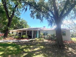 Picture of 3009 Jim Johnson Road, Plant City, FL 33566