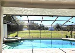 Picture of 3009 Jim Johnson Road, Plant City, FL 33566