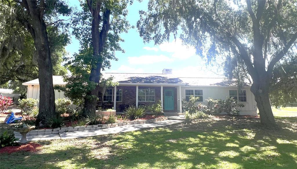 Picture of 3009 Jim Johnson Road, Plant City, FL 33566