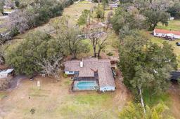 Picture of 3009 Jim Johnson Road, Plant City, FL 33566