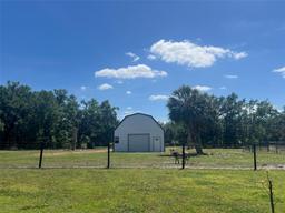 Picture of 3009 Jim Johnson Road, Plant City, FL 33566