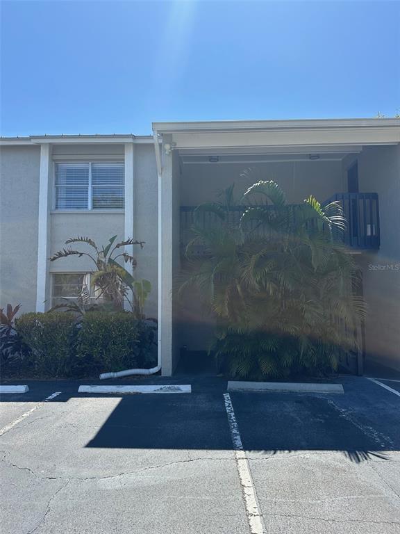 Picture of 306 S Habana Avenue Unit 7, Tampa FL 33609
