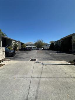 Picture of 306 S Habana Avenue Unit 7, Tampa, FL 33609