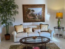 Picture of 581 106Th Avenue N, Naples, FL 34108
