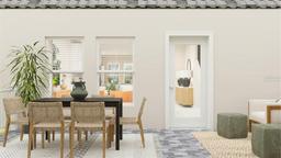 Picture of 7310 Ivy Tendril Avenue, Orlando, FL 32829