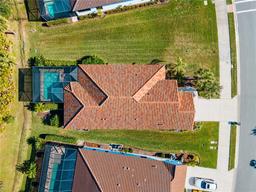 Picture of 224 Ariano Avenue, Nokomis, FL 34275