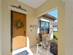 Picture of 224 Ariano Avenue, Nokomis, FL 34275